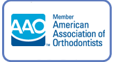 AAO logo